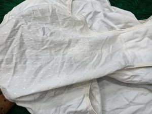 White🇲🇾 Underwear