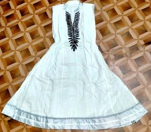 🌸Party wear gown 🌸