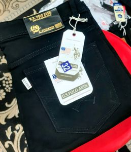 Combo Pack Shirt Pant