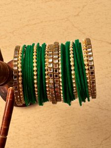 T4 Jewels 18k Gold Plated Latest Fashion Jewellery