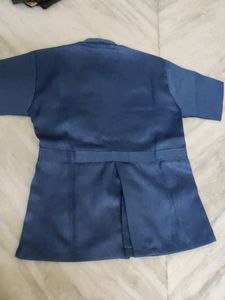 Kids Wear