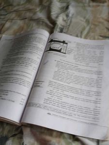 Chemistry Text Book