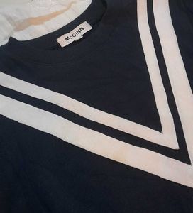 Korean Style Oversized Sweater