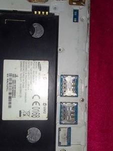 Dead Samsung Phone You Can Use Spare Parts