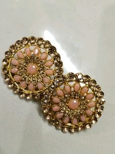 Earings For Party