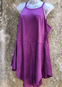 9.13.2 SEXY FULL SIZE ROMPER