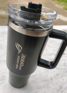 ROG Tumbler