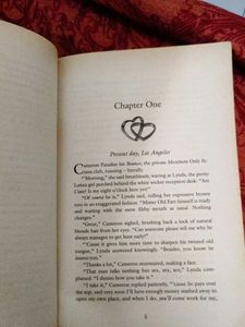 Jackie Collins Married Lovers