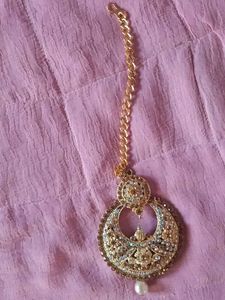 Beautiful Ear Rings....Post No.15