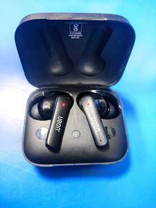 Blutooth Airdopes Ubon