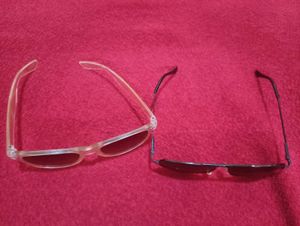 Specs Combo