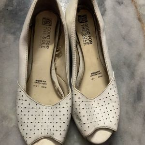 heel sandals for girls