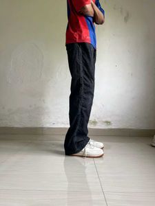 Jeans Black