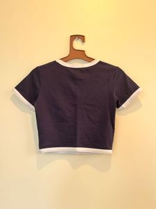 baby Tee (XS)
