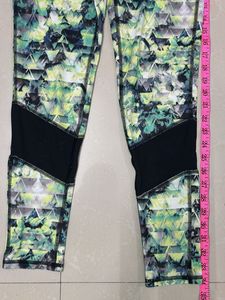 Everlast Gym Leggings