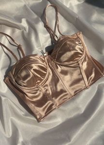 H&m Corset