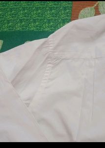 Max Shirt For Boys