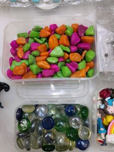 Decorating Items