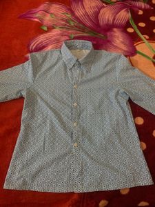Formal shirt for women