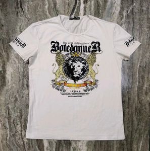 T Shirt For Men