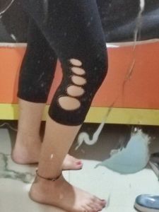 Designer Leggings ❣️❣️