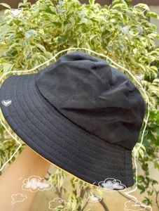 Reversible Bucket Hat for both men &amp; women.