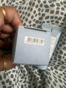 Sealed Laneige Cleansing Foam 30gm