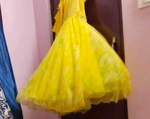 RK Collection