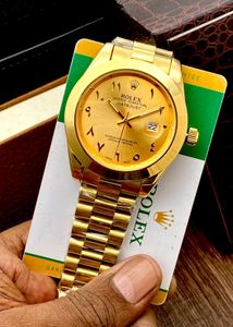 Rolex Watches For Men New Stock