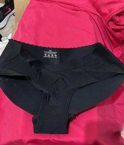 Korean Butt Lift/ Hip Pads/ Fuller Butt Enhancement