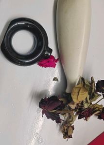 Unique Decorative Vases