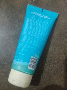 Pilgrim Moisturizer