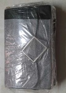 Classy Sling Bags 🥰