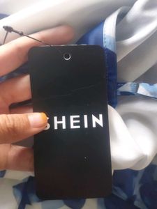 Blue Floral Sundress💙