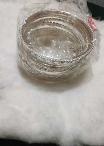 Beautiful Bangles For Women