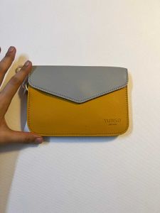 Imported YUBISO JAPAN Cross Body Bag