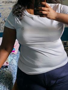 Excellent Sports Top