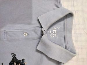 Polo Tshirt