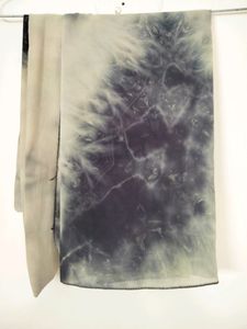 Abaya Daily Wear