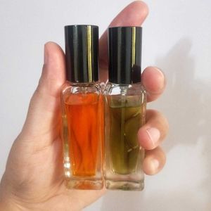 Burberry Goddess & KAYALI YUM PISTACHIO GILATO
