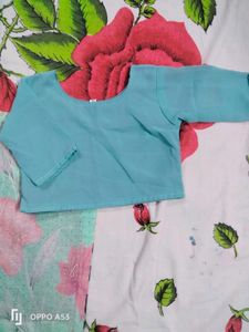 kids clothes