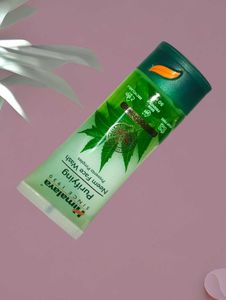 Himalaya Neem Face Wash
