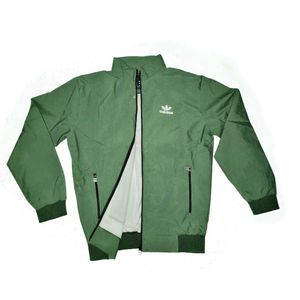 Men Wintar jackets