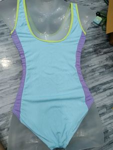 Bikini 32 34 Size