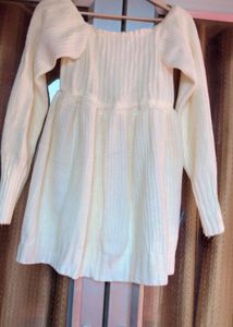 omg! that Cute Pinteresty top.🎗️🌷