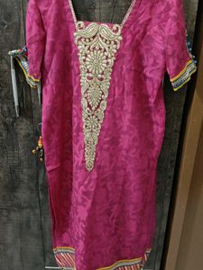 Hot Selling Attire For Festive Occasion