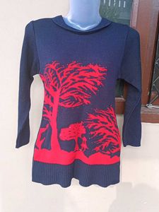 Sweater For Women