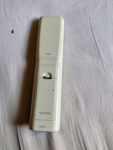 Gtpl Remote