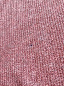 I Am Selling My Dress