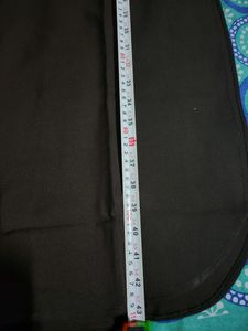 Half Sleeve Pathani Kurta Pajama